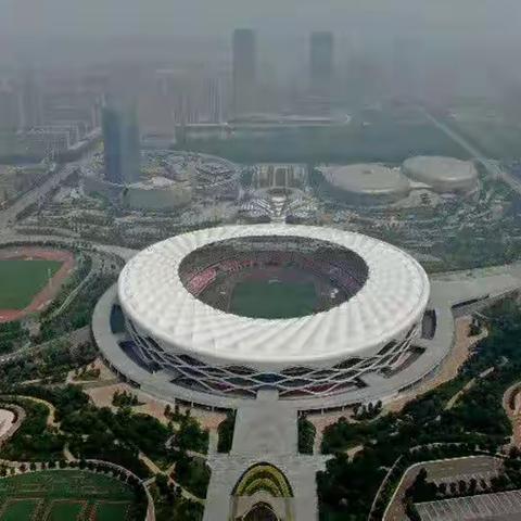 枣庄市第十一届全民健身运动会乒乓球比赛