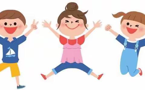 抗疫中的心灵呵护—九龙小学开展新冠肺炎疫情防控心理干预