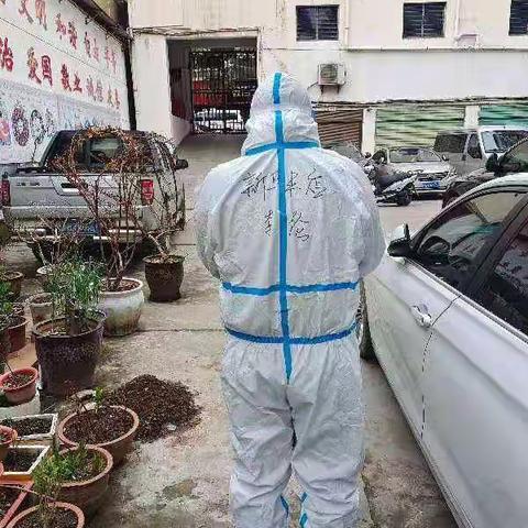 众志成城抗疫情  紫阳县新华书店在行动