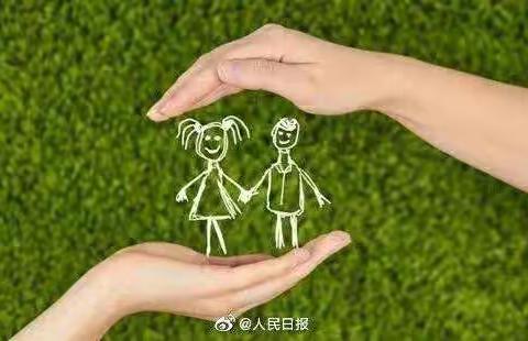 雁峰区成龙成章小学预防新型冠状病毒告家长书