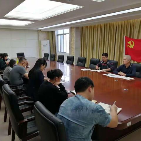 海口中院审监庭荣获全国法院先进集体