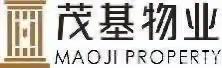 防风险、除隐患、保安全｜茂基物业开展国庆节前安全大检查