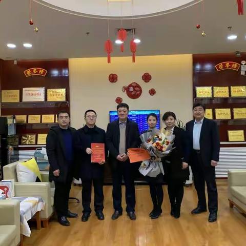 不念过往，不畏将来