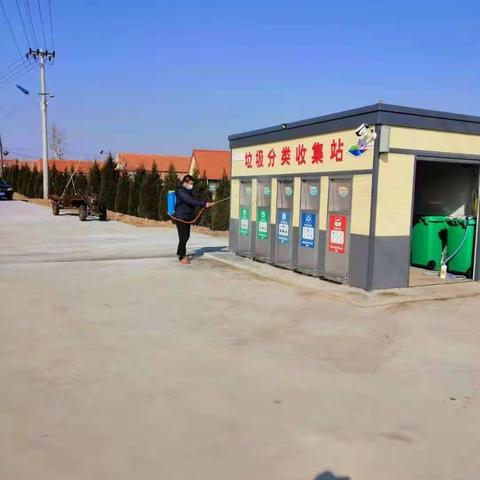 不落是我家，疫情防控靠大家。武汉加油！中国加油！