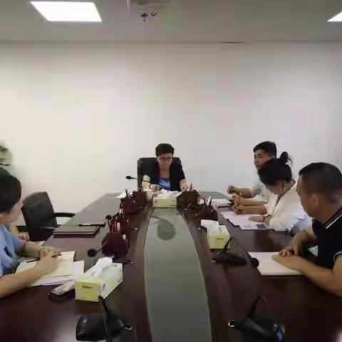 琼山区全力推进打造凤翔湿地公园婚庆产业