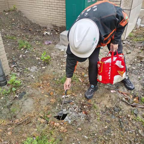 民和家园，海景华庭己整攻