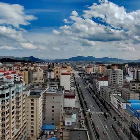 “相遇甘南 幼见国培”美禾智业“国培计划（2021）”——甘南州乡村幼儿园骨干教师培训