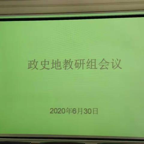 以学促教  教学相长