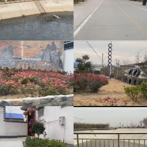 马上乡：对标先进找差距  鼓足干劲抓提升