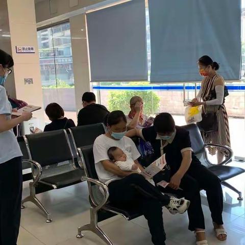 建行龙岩新罗支行开展“ 货币真为先，为人自真始”反假货币知识宣传活动