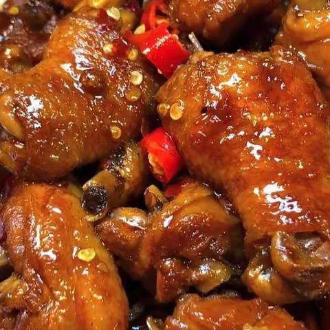 【每周食谱】洋庄中心幼儿园第三周营养食谱