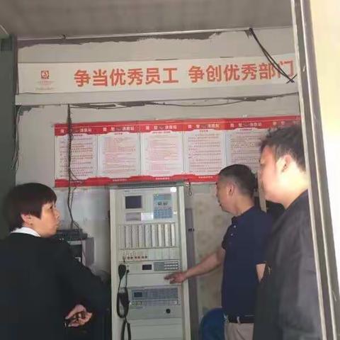 【莲湖 青年路】“安全无小事，防患于未然”西药王洞社区对辖区酒店进行消防安全检查