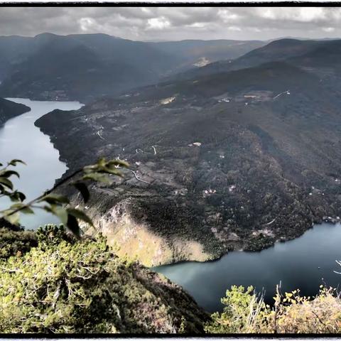 我的2019巴尔干半岛行记