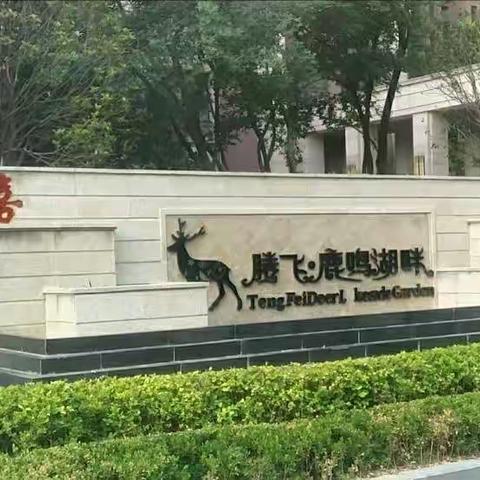 国吾同学儿子婚礼侧记