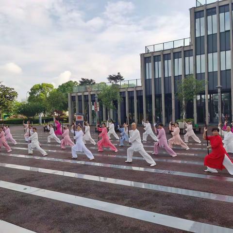 小花枪