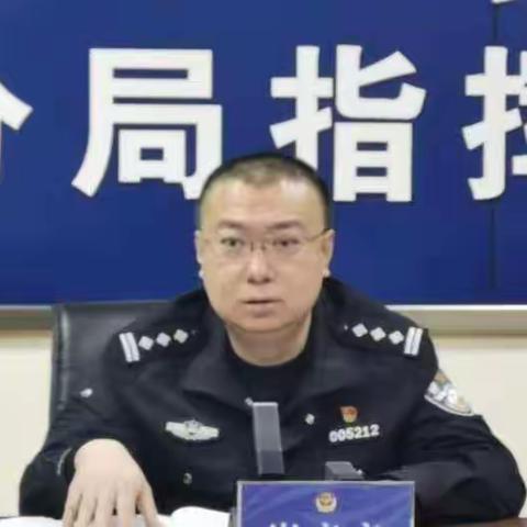 高新分局督察大队围绕内务条令、违规宴请饮酒问题开展督导检查