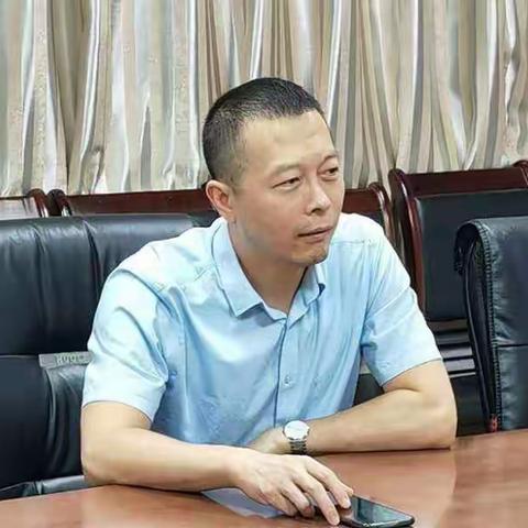 市公安局人口管理支队副支队长范毅到高新区督导检查夏夜治安巡查宣防集中清查行动