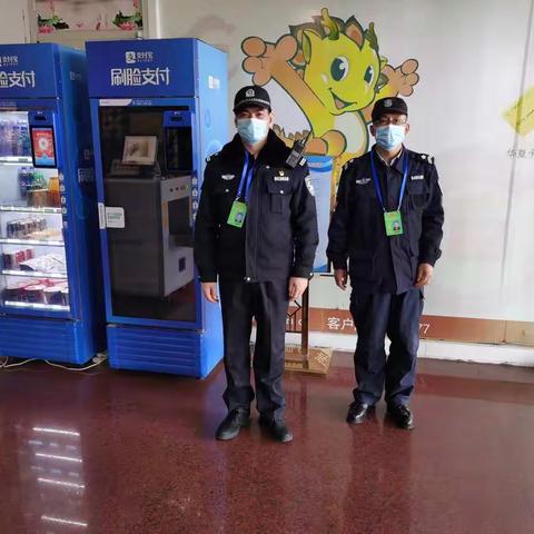 高新区公安分局督察大队继续围绕重点工作开展督导检查