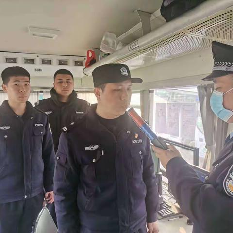 高新分局督察大队深入开展违规宴请饮酒问题专项督察