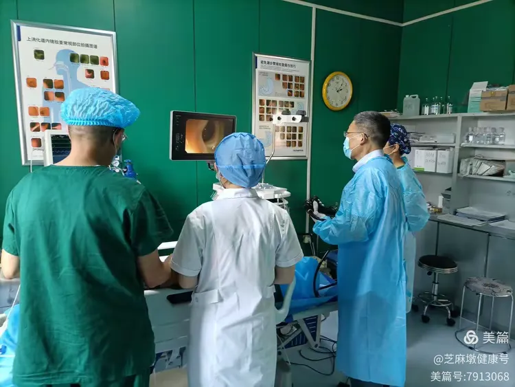 包含北京胸科医院代挂专家号服务检查项目提前预约,到院直接做的词条 包含北京胸科医院代挂专家号服务检查项目提前预约,到院直接做的词条