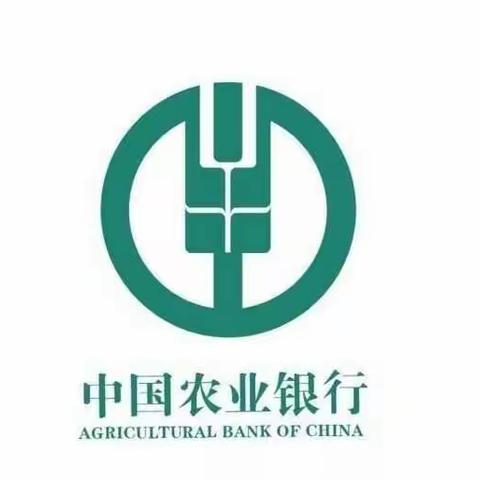 🎉🎉🎉🎉号外！号外！农行可以缴纳燃气费了！