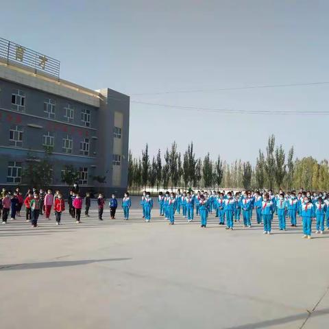 兵地共建，爱心牵手;心愿交换，书香笔友