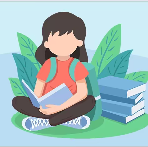 “疫”时云课堂，“双减”促成长——九州镇南汉中心停课不停学活动简报