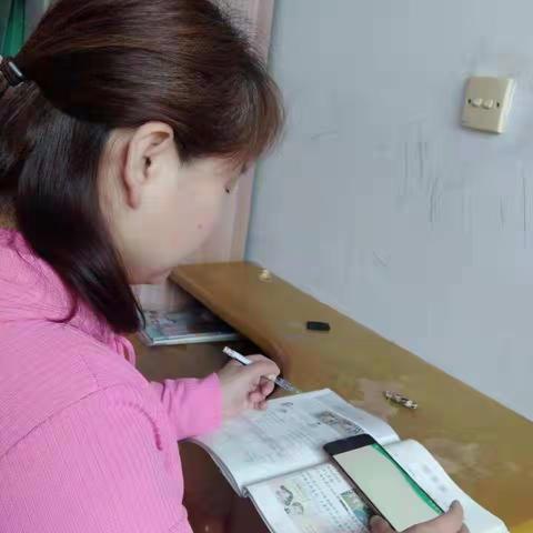 九州镇芒店小学的美篇