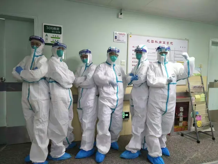 原306医院就诊陪伴就诊的全程安排-原306医院就诊陪伴就诊的全程安排是什么 