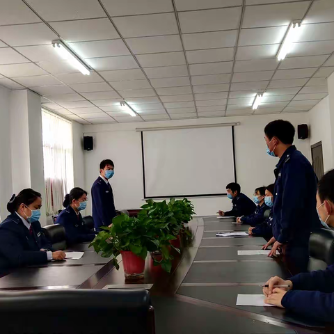 练兵为实战，实战先实训