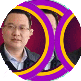 情燃伊犁  诗话四美