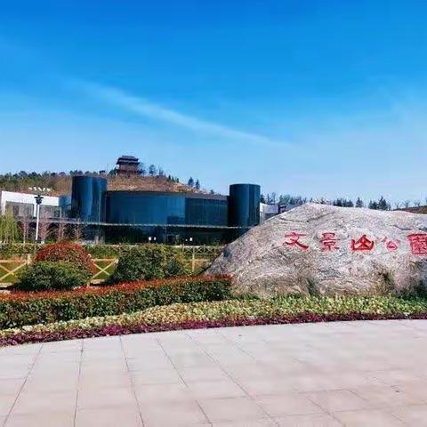 消防安全，常抓不懈