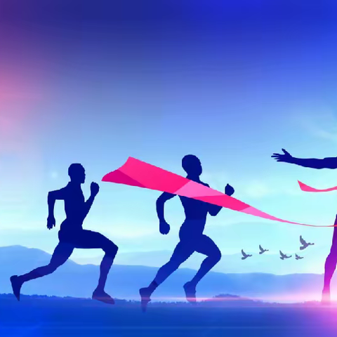 利国镇小学召开校园长学习“双减”文件云端交流会