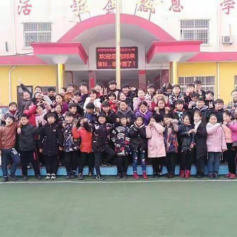 杨静怡的美篇