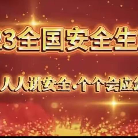 甘肃盛元鸿通化工有限公司2023年危化品运输车辆应急预案演练