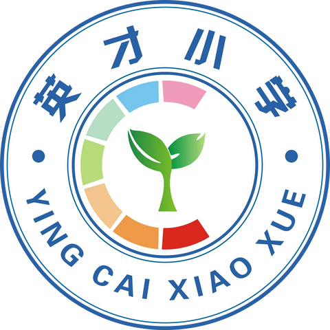 “啦你一起，共同成长”期末总结