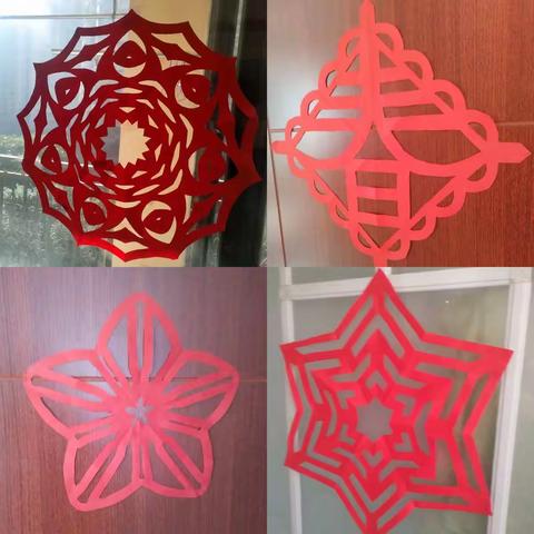 立方体的立方根的美篇