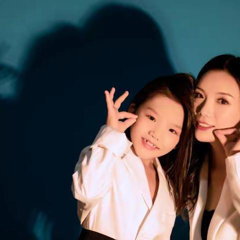 《妈妈的节日》