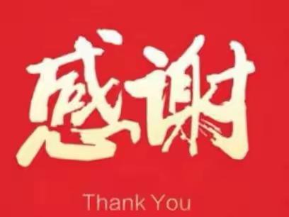 贴心服务，坚守“疫”线