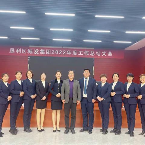 用心服务，打造高标准会务服务