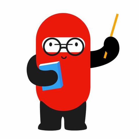 浙商银行梅林支行开展反电信网络诈骗法宣传