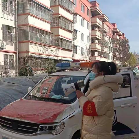 罗王镇：抗疫一线展风采  最美巾帼绽芳华