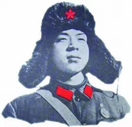 耐磨件分公司“三·五”学雷锋——我们是清洁工