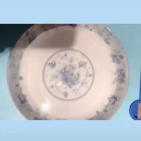 小雨点幼儿园师爱陪伴——“亲子陪伴”time