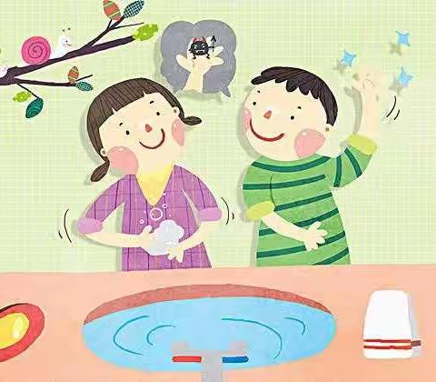 小雨点幼儿园师爱伴娃——“亲子陪伴”乐学篇