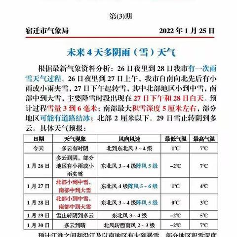 洋河新区综合行政执法局指导环卫企业“备战”冰雪天气