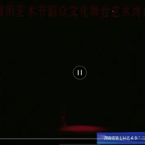 寧的美篇