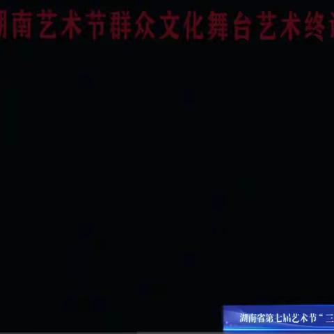 寧的美篇