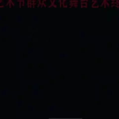寧的美篇