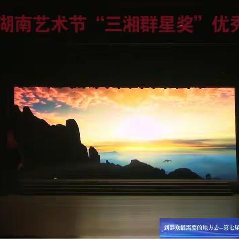 寧的美篇